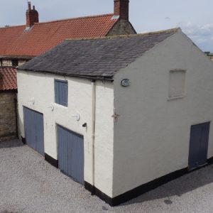 Agricultural Surveys