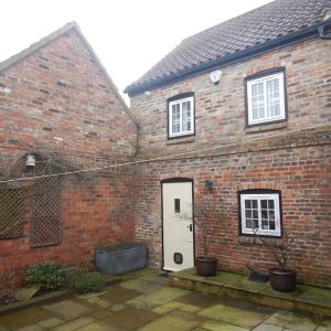 Agricultural Surveys