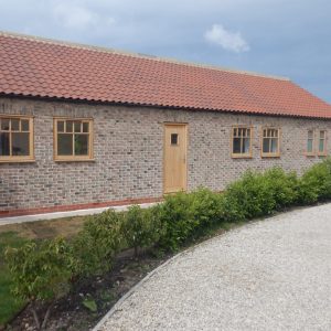 Agricultural Surveys