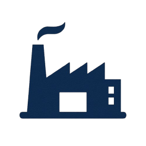 Industrial